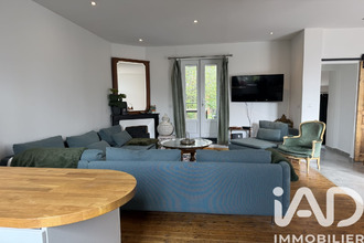 achat maison st-germain-laval 42260