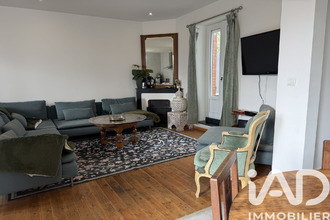 achat maison st-germain-laval 42260