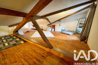 achat maison st-germain-laval 42260