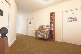 achat maison st-germain-laval 42260