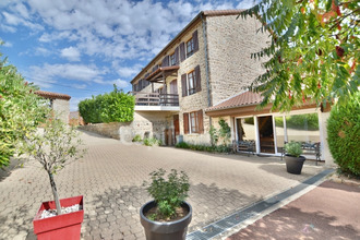 achat maison st-germain-laval 42260