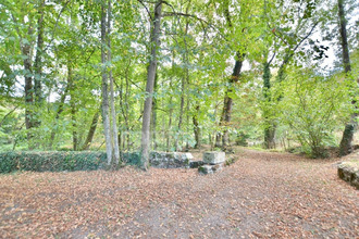 achat maison st-germain-laval 42260