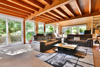 achat maison st-germain-laval 42260