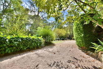 achat maison st-germain-laval 42260