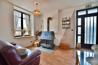 achat maison st-germain-laval 42260