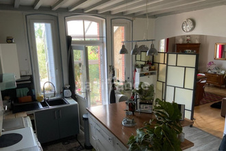 achat maison st-germain-laval 42260