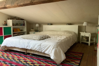 achat maison st-germain-laval 42260