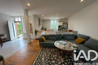 achat maison st-germain-laval 42260