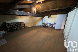 achat maison st-germain-laval 42260