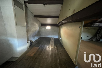 achat maison st-germain-laval 42260