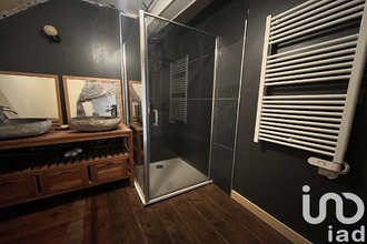 achat maison st-germain-laval 42260