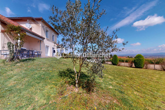 achat maison st-germain-laval 42260