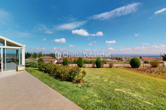 achat maison st-germain-laval 42260