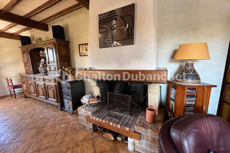 achat maison st-germain-laval 42260