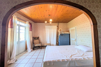 achat maison st-germain-laval 42260