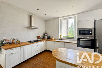 achat maison st-germain-laval 42260