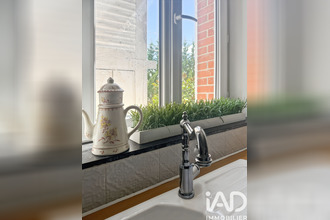 achat maison st-germain-laval 42260
