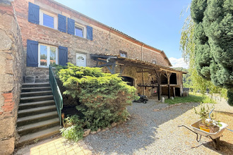 achat maison st-germain-laval 42260
