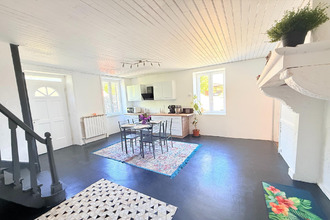 achat maison st-germain-laval 42260