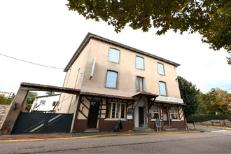 achat maison st-germain-laval 42260