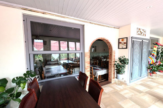 achat maison st-germain-laval 42260