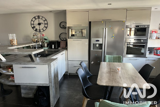 achat maison st-germain-laval 42260
