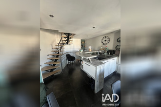 achat maison st-germain-laval 42260