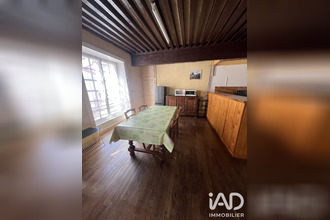 achat maison st-germain-laval 42260