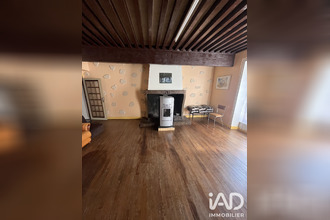achat maison st-germain-laval 42260