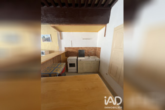 achat maison st-germain-laval 42260