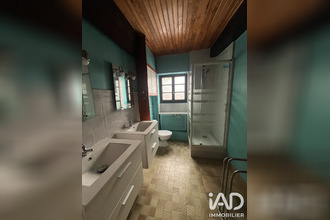 achat maison st-germain-laval 42260