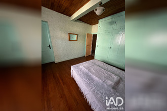 achat maison st-germain-laval 42260