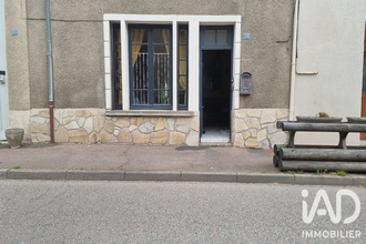 achat maison st-germain-laval 42260