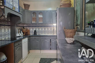 achat maison st-germain-laval 42260