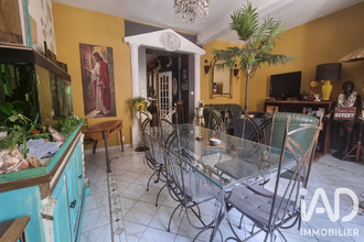 achat maison st-germain-laval 42260