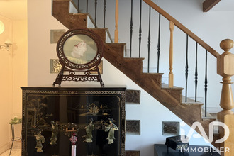 achat maison st-germain-laval 42260