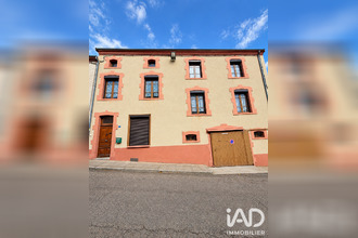 achat maison st-germain-laval 42260