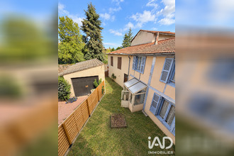 achat maison st-germain-laval 42260