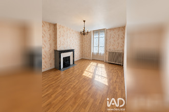 achat maison st-germain-laval 42260