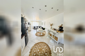 achat maison st-germain-laval 77130