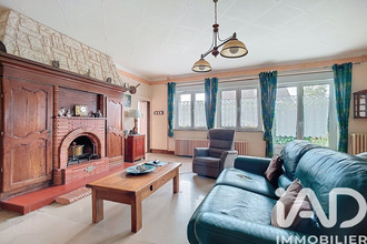 achat maison st-germain-laval 77130