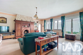 achat maison st-germain-laval 77130
