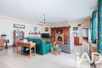 achat maison st-germain-laval 77130
