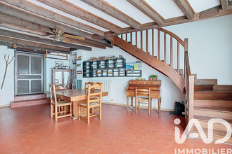 achat maison st-germain-laval 77130