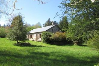 achat maison st-germain-lavolps 19290