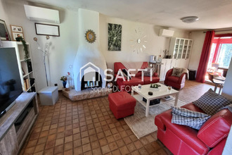 achat maison st-germain-laxis 77950