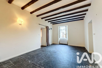 achat maison st-germain-laxis 77950