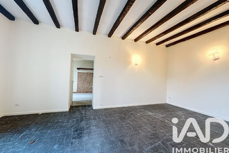 achat maison st-germain-laxis 77950