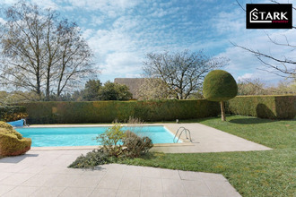 achat maison st-germain-le-chatelet 90110