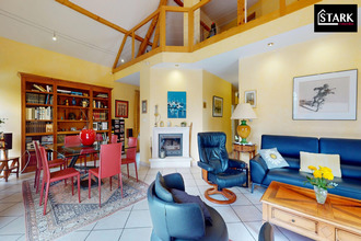 achat maison st-germain-le-chatelet 90110